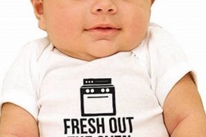 Cute & Funny Baby Onesies: Adorable Outfits! Baby Care 101: Essential Tips for Happy, Healthy Babies Cute & Funny Baby Onesies: Adorable Outfits! | Baby Care 101: Essential Tips for Happy, Healthy Babies