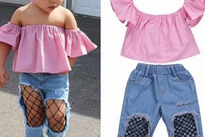 Adorable Baby Girl Pants: Styles & Comfort Baby Care 101: Essential Tips for Happy, Healthy Babies Adorable Baby Girl Pants: Styles & Comfort | Baby Care 101: Essential Tips for Happy, Healthy Babies