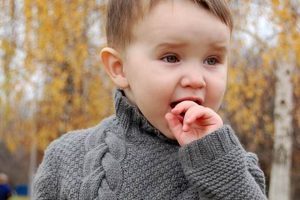 Stylish Baby Boy Knitwear: Cozy & Cute Outfits Baby Care 101: Essential Tips for Happy, Healthy Babies Stylish Baby Boy Knitwear: Cozy & Cute Outfits | Baby Care 101: Essential Tips for Happy, Healthy Babies