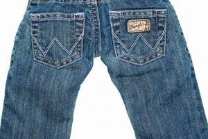 Shop Adorable Baby Wrangler Jeans: Western Style for Little Ones! Baby Care 101: Essential Tips for Happy, Healthy Babies Shop Adorable Baby Wrangler Jeans: Western Style for Little Ones! | Baby Care 101: Essential Tips for Happy, Healthy Babies