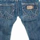 Shop Adorable Baby Wrangler Jeans: Western Style for Little Ones! | Baby Care 101: Essential Tips for Happy, Healthy Babies