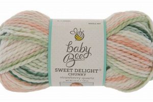 Soft & Safe: Baby Bee Yarn for Baby Projects! Baby Care 101: Essential Tips for Happy, Healthy Babies Soft & Safe: Baby Bee Yarn for Baby Projects! | Baby Care 101: Essential Tips for Happy, Healthy Babies