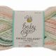Soft & Safe: Baby Bee Yarn for Baby Projects! | Baby Care 101: Essential Tips for Happy, Healthy Babies