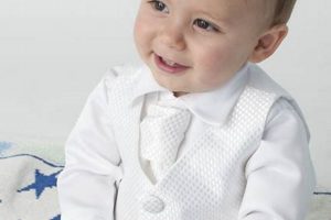 Elegant Baby Christening Outfit: Memories & More Baby Care 101: Essential Tips for Happy, Healthy Babies Elegant Baby Christening Outfit: Memories & More | Baby Care 101: Essential Tips for Happy, Healthy Babies
