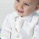 Elegant Baby Christening Outfit: Memories & More | Baby Care 101: Essential Tips for Happy, Healthy Babies