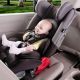 Car Seat Safety: How Long Are Baby Trend Car Seats Good For? & Beyond! | Baby Care 101: Essential Tips for Happy, Healthy Babies