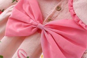 Adorable Baby Girl Bow Outfits: Style & Comfort! Baby Care 101: Essential Tips for Happy, Healthy Babies Adorable Baby Girl Bow Outfits: Style & Comfort! | Baby Care 101: Essential Tips for Happy, Healthy Babies