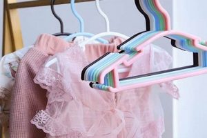 Best Baby Clothes Hangers: Organize & Protect! Baby Care 101: Essential Tips for Happy, Healthy Babies Best Baby Clothes Hangers: Organize & Protect! | Baby Care 101: Essential Tips for Happy, Healthy Babies