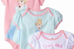 Magical Disney Clothes for Baby Girl: Cute Outfits Baby Care 101: Essential Tips for Happy, Healthy Babies Magical Disney Clothes for Baby Girl: Cute Outfits | Baby Care 101: Essential Tips for Happy, Healthy Babies