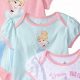 Magical Disney Clothes for Baby Girl: Cute Outfits | Baby Care 101: Essential Tips for Happy, Healthy Babies