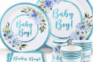 Best Plates for Baby Shower: Unique & Adorable! Baby Care 101: Essential Tips for Happy, Healthy Babies Best Plates for Baby Shower: Unique & Adorable! | Baby Care 101: Essential Tips for Happy, Healthy Babies