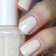 Essie Baby's Breath: Sheer Elegance for Every Look | Baby Care 101: Essential Tips for Happy, Healthy Babies