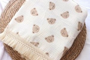 Best Organic Baby Blankets: Safe & Cozy Comfort Baby Care 101: Essential Tips for Happy, Healthy Babies Best Organic Baby Blankets: Safe & Cozy Comfort | Baby Care 101: Essential Tips for Happy, Healthy Babies
