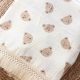 Best Organic Baby Blankets: Safe & Cozy Comfort | Baby Care 101: Essential Tips for Happy, Healthy Babies