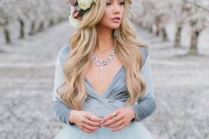 Shop Baby Blue Dress for Wedding: Styles & Trends Baby Care 101: Essential Tips for Happy, Healthy Babies Shop Baby Blue Dress for Wedding: Styles & Trends | Baby Care 101: Essential Tips for Happy, Healthy Babies