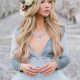 Shop Baby Blue Dress for Wedding: Styles &amp; Trends | Baby Care 101: Essential Tips for Happy, Healthy Babies