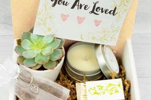 Meaningful Gifts: Sympathy Gifts for Baby Loss & Remembrance Baby Care 101: Essential Tips for Happy, Healthy Babies Meaningful Gifts: Sympathy Gifts for Baby Loss & Remembrance | Baby Care 101: Essential Tips for Happy, Healthy Babies