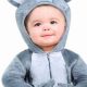 Tiny Mouse Baby Costume: Cute & Comfy Outfit Ideas | Baby Care 101: Essential Tips for Happy, Healthy Babies