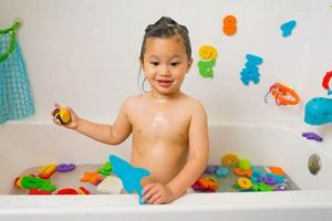Easy How to Clean Baby Bath Toys: Tips & Tricks! Baby Care 101: Essential Tips for Happy, Healthy Babies Easy How to Clean Baby Bath Toys: Tips & Tricks! | Baby Care 101: Essential Tips for Happy, Healthy Babies