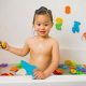 Easy How to Clean Baby Bath Toys: Tips &amp; Tricks! | Baby Care 101: Essential Tips for Happy, Healthy Babies