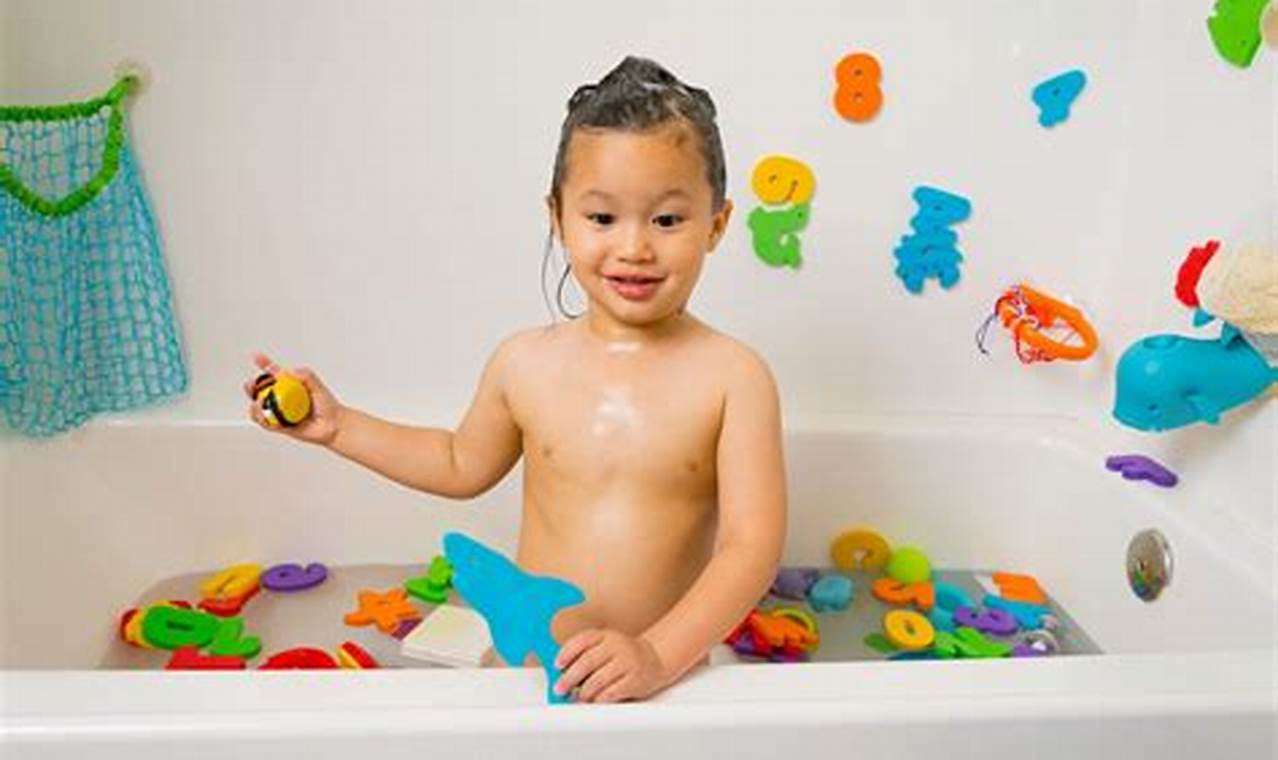 Easy How to Clean Baby Bath Toys: Tips & Tricks! Baby Care 101: Essential Tips for Happy, Healthy Babies Easy How to Clean Baby Bath Toys: Tips & Tricks! | Baby Care 101: Essential Tips for Happy, Healthy Babies