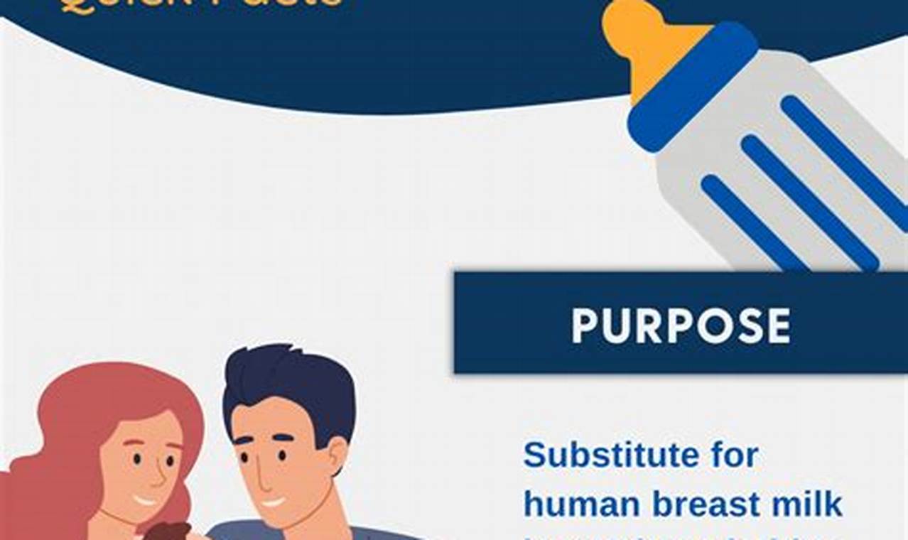 Formula NEC: Legal Marketing Campaigns Guide (2024) Baby Care 101: Essential Tips for Happy, Healthy Babies Formula NEC: Legal Marketing Campaigns Guide (2024) | Baby Care 101: Essential Tips for Happy, Healthy Babies