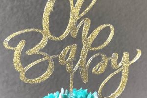Baby Shower Cake Inscriptions: What to Write + Ideas! Baby Care 101: Essential Tips for Happy, Healthy Babies Baby Shower Cake Inscriptions: What to Write + Ideas! | Baby Care 101: Essential Tips for Happy, Healthy Babies