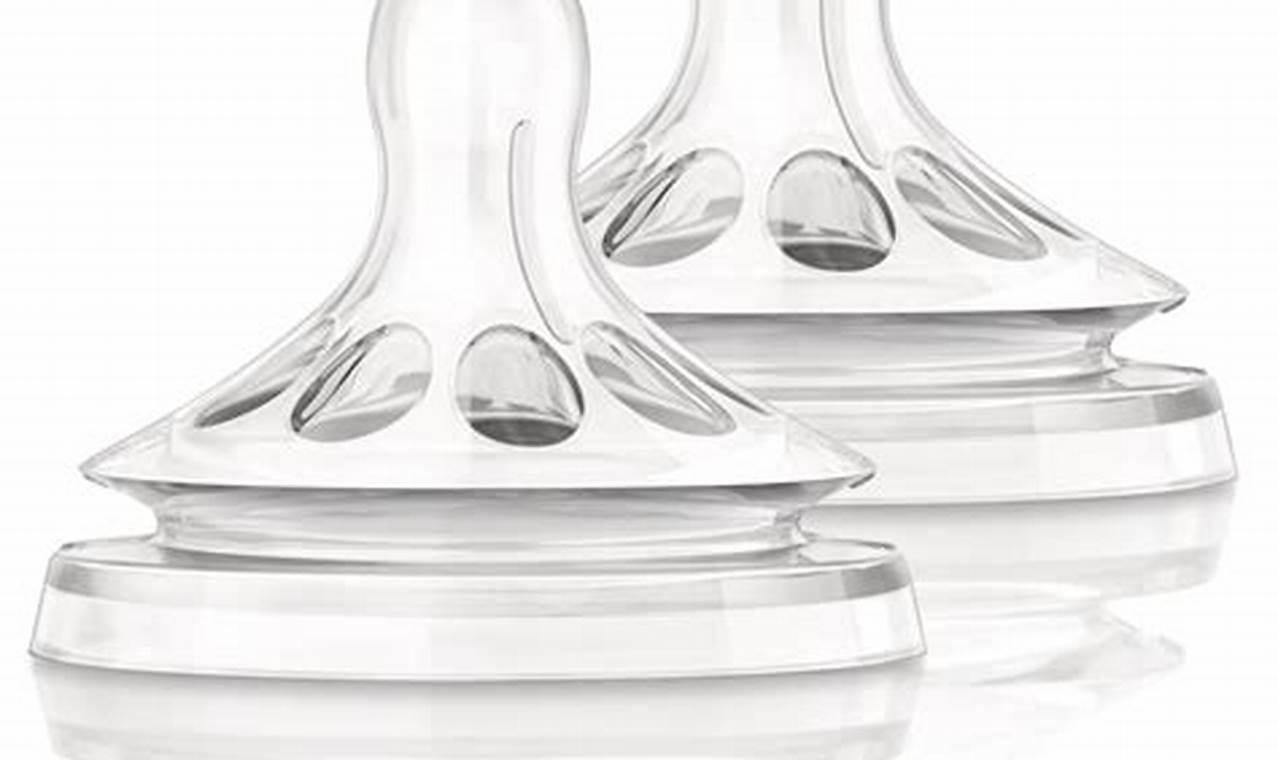 Best Avent Baby Bottle Nipples: Sizes & Flow Baby Care 101: Essential Tips for Happy, Healthy Babies Best Avent Baby Bottle Nipples: Sizes & Flow | Baby Care 101: Essential Tips for Happy, Healthy Babies