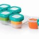 Baby Food Travel: Can You Take Baby Food on a Plane? + Tips | Baby Care 101: Essential Tips for Happy, Healthy Babies