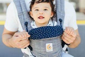 Best Omni 360 Baby Carrier: Comfort & Safety Tips Baby Care 101: Essential Tips for Happy, Healthy Babies Best Omni 360 Baby Carrier: Comfort & Safety Tips | Baby Care 101: Essential Tips for Happy, Healthy Babies