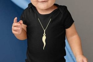 Shop Exquisite Italian Baby Clothes Today + Style Baby Care 101: Essential Tips for Happy, Healthy Babies Shop Exquisite Italian Baby Clothes Today + Style | Baby Care 101: Essential Tips for Happy, Healthy Babies