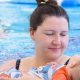 Early Baby Swim: Water Safety for Infants | Baby Care 101: Essential Tips for Happy, Healthy Babies
