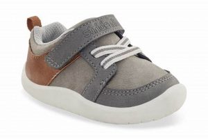 Best Stride Rite Baby Boy Shoes: Cute & Comfy Baby Care 101: Essential Tips for Happy, Healthy Babies Best Stride Rite Baby Boy Shoes: Cute & Comfy | Baby Care 101: Essential Tips for Happy, Healthy Babies
