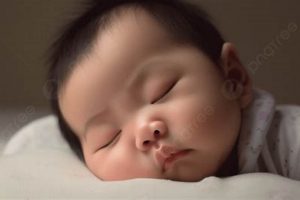 Is Your Baby Sleeping on Face? Safety Tips + Prevention Baby Care 101: Essential Tips for Happy, Healthy Babies Is Your Baby Sleeping on Face? Safety Tips + Prevention | Baby Care 101: Essential Tips for Happy, Healthy Babies