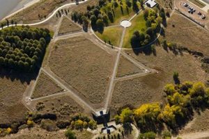 Visit Babi Yar Park: History & Memorials [Guide] | Baby Care 101: Essential Tips for Happy, Healthy Babies