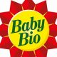 What is Baby Bio? The Ultimate Baby Bio Guide | Baby Care 101: Essential Tips for Happy, Healthy Babies