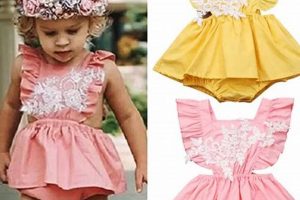 Cute Baby Girl Rompers: Style & Comfort! Baby Care 101: Essential Tips for Happy, Healthy Babies Cute Baby Girl Rompers: Style & Comfort! | Baby Care 101: Essential Tips for Happy, Healthy Babies