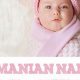 Unique Romanian Baby Names: Find Your Perfect Name | Baby Care 101: Essential Tips for Happy, Healthy Babies