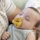 Top-Rated Best Pacifiers for Babies Comfort &amp; Soothe | Baby Care 101: Essential Tips for Happy, Healthy Babies