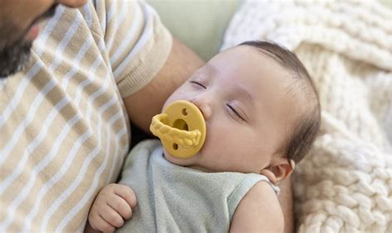 Top-Rated Best Pacifiers for Babies Comfort & Soothe Baby Care 101: Essential Tips for Happy, Healthy Babies Top-Rated Best Pacifiers for Babies Comfort & Soothe | Baby Care 101: Essential Tips for Happy, Healthy Babies