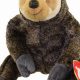 Collectible Sloth Beanie Baby: Value & Guide | Baby Care 101: Essential Tips for Happy, Healthy Babies