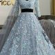 Shop Baby Blue Lehengas: Styles & Trends For You! | Baby Care 101: Essential Tips for Happy, Healthy Babies