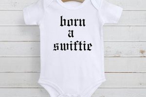 Cute Taylor Swift Baby Clothes Outfits & More! Baby Care 101: Essential Tips for Happy, Healthy Babies Cute Taylor Swift Baby Clothes Outfits & More! | Baby Care 101: Essential Tips for Happy, Healthy Babies
