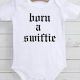 Cute Taylor Swift Baby Clothes Outfits & More! | Baby Care 101: Essential Tips for Happy, Healthy Babies