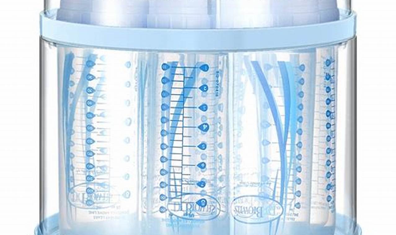 Best Baby Bottle Washer & Sanitizer: Safe Cleaning Baby Care 101: Essential Tips for Happy, Healthy Babies Best Baby Bottle Washer & Sanitizer: Safe Cleaning | Baby Care 101: Essential Tips for Happy, Healthy Babies