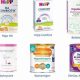 Best Vegetable Oil Free Baby Formula: Is It Right For Your Baby? | Baby Care 101: Essential Tips for Happy, Healthy Babies