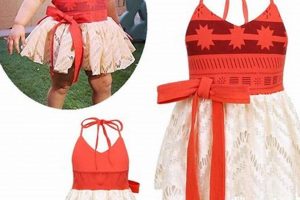 Shop Cute Moana Baby Clothes | Disney Outfits Baby Care 101: Essential Tips for Happy, Healthy Babies Shop Cute Moana Baby Clothes | Disney Outfits | Baby Care 101: Essential Tips for Happy, Healthy Babies