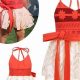 Shop Cute Moana Baby Clothes | Disney Outfits | Baby Care 101: Essential Tips for Happy, Healthy Babies