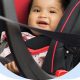Rent a Baby Car Seat: Travel Safe &amp; Easy! | Baby Care 101: Essential Tips for Happy, Healthy Babies