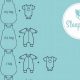 Best Baby Sleep Clothing Guide Tips: Safe Slumber! | Baby Care 101: Essential Tips for Happy, Healthy Babies